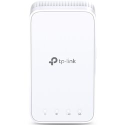 Amplificator de semnal TP-Link RE300 (White)