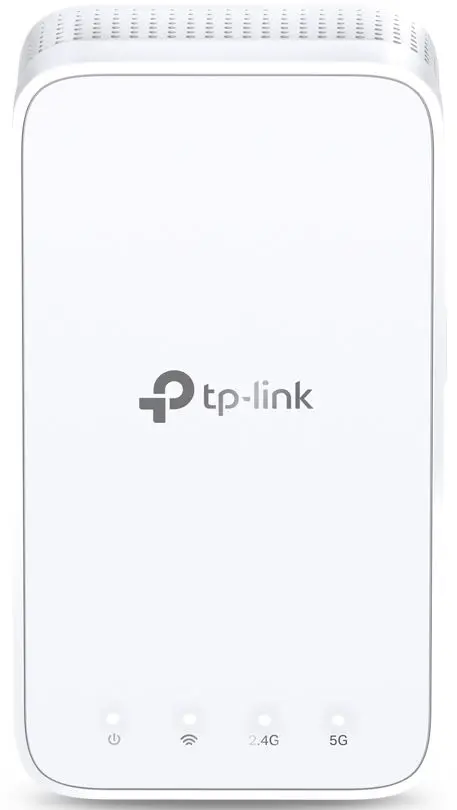 Усилитель сигнала TP-Link RE300