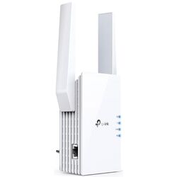 Amplificator de semnal Tp-Link RE605X AC1800 (White) Thumb