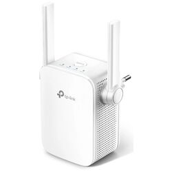 Range extender wireless Tp-link AC1200 RE305 (White)