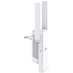 Amplificator de semnal Wi-Fi TP-Link RE315 AC1200 (White) Thumb