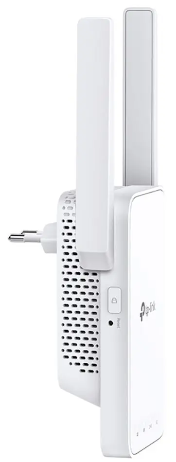 Amplificator de semnal Wi-Fi TP-Link RE315 AC1200 (White)