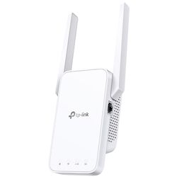 Amplificator de semnal Wi-Fi TP-Link RE315 AC1200 (White) Thumb