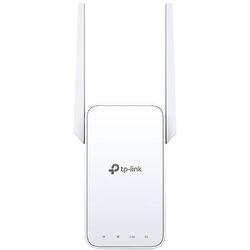 Amplificator de semnal Wi-Fi TP-Link RE315 AC1200 (White)