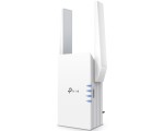 Усилитель Wi-Fi сигнала Tp-Link RE705X AX3000 (White)