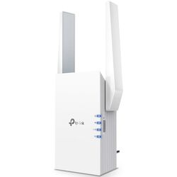 Range extender wireless Tp-Link RE705X AX3000 (White)