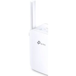 Range extender wireless Tp-Link TL-WA855RE N300 (White) Thumb