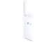 Усилитель Wi-Fi сигнала Tp-Link TL-WA855RE N300 (White)