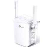 Range extender wireless Tp-Link TL-WA855RE N300 (White)