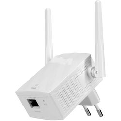 Range extender wireless Tp-Link TL-WA855RE N300 (White) Thumb