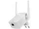 Усилитель Wi-Fi сигнала Tp-Link TL-WA855RE N300 (White)