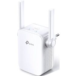 Range extender wireless Tp-Link TL-WA855RE N300 (White)