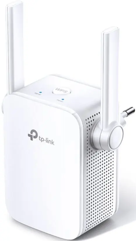 Range extender wireless Tp-Link TL-WA855RE N300 (White)