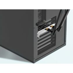 Adaptor wireless Tp-Link  Archer TX20E (Black) Thumb