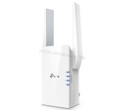 Amplificator de semnal Tp-Link AX1500 RE505X