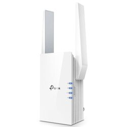 Amplificator de semnal Tp-Link AX1500 RE505X