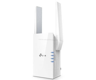 Усилитель сигнала Tp-Link AX1500 RE505X