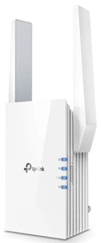 Amplificator de semnal Tp-Link AX1500 RE505X