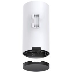 Modul Mesh Wi-Fi TP-Link Deco X50-Outdoor (White) Thumb