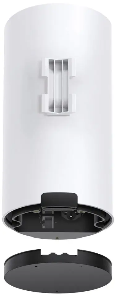 Modul Mesh Wi-Fi TP-Link Deco X50-Outdoor (White)