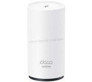 Modul Mesh Wi-Fi TP-Link Deco X50-Outdoor (White)