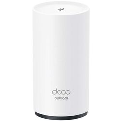 Modul Mesh Wi-Fi TP-Link Deco X50-Outdoor (White)