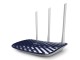 Wi-Fi роутер Tp-link AC900 Archer C20