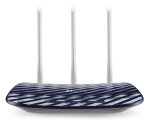 Router wireless Tp-link AC900 Archer C20