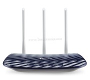 Router wireless Tp-link AC900 Archer C20