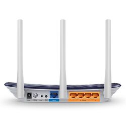 Router wireless Tp-link AC900 Archer C20 Thumb