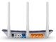 Wi-Fi роутер Tp-link AC900 Archer C20