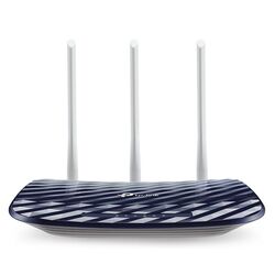 Router wireless Tp-link AC900 Archer C20
