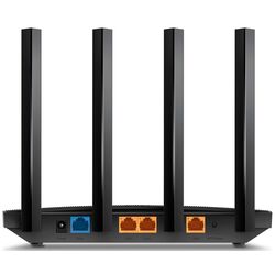 Router wireless Tp-Link Archer AX12 AX1500 (Black) Thumb
