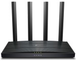 Router wireless Tp-Link Archer AX12 AX1500 (Black)