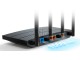 Wi-Fi роутер Tp-Link Archer AX12 AX1500 (Black)