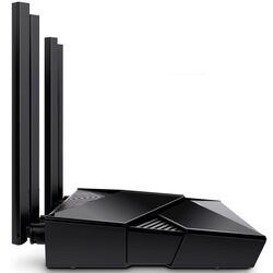 Router wireless Tp-Link Archer AX1800 (Black) Thumb