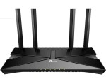 Wi-Fi роутер TP-Link Archer AX23 (Black)