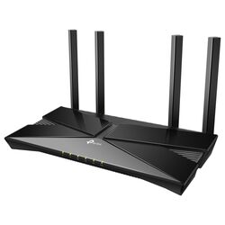 Router wireless TP-Link Archer AX53 (Black) Thumb