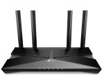 Router wireless TP-Link Archer AX53 (Black)