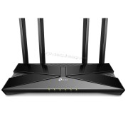 Router wireless TP-Link Archer AX53 (Black)