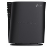 Router wireless TP-Link Archer AX80 (Black)