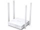 Router wireless Tp-link Archer C24 AC750 (White)