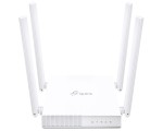 Router wireless Tp-link Archer C24 AC750 (White)