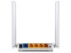 Router wireless Tp-link Archer C24 AC750 (White)