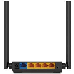 Router wireless Tp-Link Archer C54 (Black) Thumb