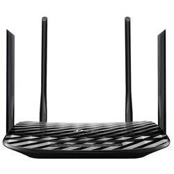 Router wireless Tp-Link Archer C6