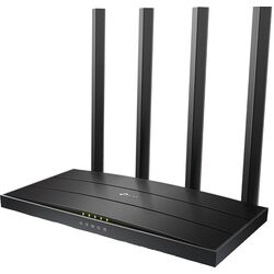Router wireless TP-link Archer C80 Wave2 MU-MIMO AC1900 Gigabit Thumb