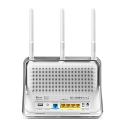 Router Wi Fi Tp-Link Archer C9 AC1900 (White) Thumb