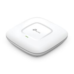 Punct de acces Tp-link EAP245 (White) Thumb
