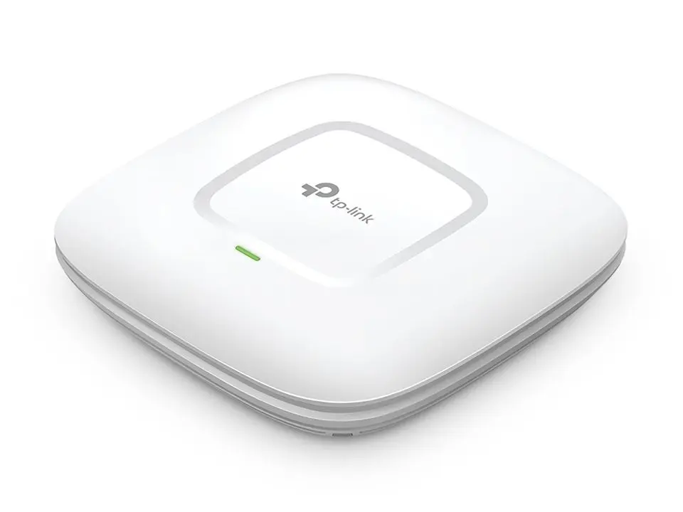 Punct de acces Tp-link EAP245 (White)